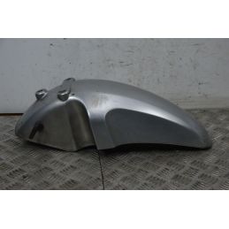 Carena Parafango Anteriore Honda SH 125 / 150 dal 2005 al 2008  1726844011086