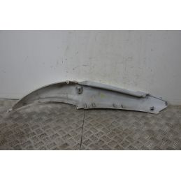 Carena Fianchetto posteriore Destro Dx Yamaha Xenter 125 Dal 2011 al 2018  1726844245931