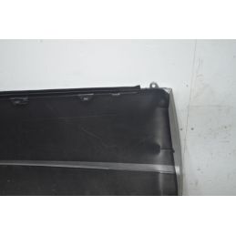 Pannello porta esterno SX Smart Fortwo W451 coupe Dal 2007 al 2015 Cod OE A4517220109CA3L  1726844752354