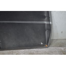 Pannello porta esterno SX Smart Fortwo W451 coupe Dal 2007 al 2015 Cod OE A4517220109CA3L  1726844752354