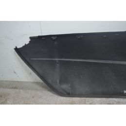 Pannello porta esterno SX Smart Fortwo W451 coupe Dal 2007 al 2015 Cod OE A4517220109CA3L  1726844752354