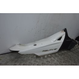 Carena Fianchetto Destro Dx Kymco Agility R16 Plus 150 dal 2015 in poi  1726846560100