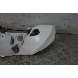 Carena Coprimanubrio Portastrumentazione Yamaha Xenter 125 Dal 2011 al 2018  1726847183988