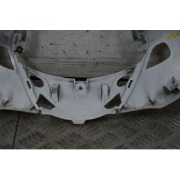 Carena Coprimanubrio Portastrumentazione Yamaha Xenter 125 Dal 2011 al 2018  1726847183988