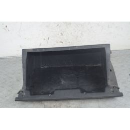 Cassetto Portaoggetti Daihatsu Materia Dal 2006 al 2016 Cod 55581-B1040  1727073155480