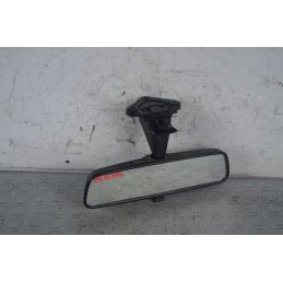 Specchietto retrovisore interno Daihatsu Materia Dal 2006 al 2012 Cod 013368  1727073513938