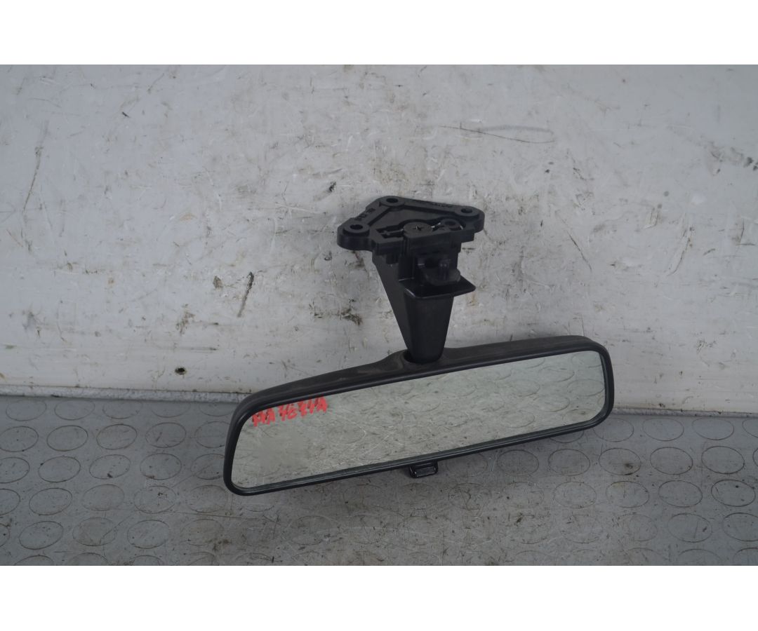 Specchietto retrovisore interno Daihatsu Materia Dal 2006 al 2012 Cod 013368  1727073513938