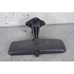 Specchietto retrovisore interno Daihatsu Materia Dal 2006 al 2012 Cod 013368  1727073513938