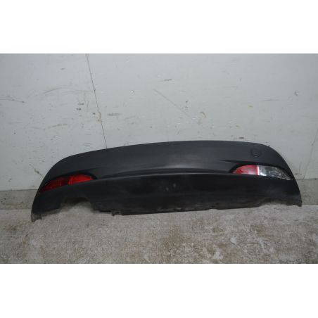 Spoiler sotto paraurti Lancia Ypsilon Dal 2011 al 2016 Cod 735561908  1727076322216