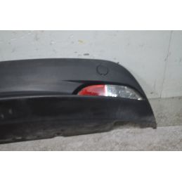 Spoiler sotto paraurti Lancia Ypsilon Dal 2011 al 2016 Cod 735561908  1727076322216