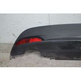 Spoiler sotto paraurti Lancia Ypsilon Dal 2011 al 2016 Cod 735561908  1727076322216