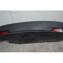 Spoiler sotto paraurti Lancia Ypsilon Dal 2011 al 2016 Cod 735561908  1727076322216