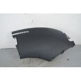 Airbag Passeggero Daihatsu Materia Dal 2006 al 2016 Cod 55311-B1070  1727077468661