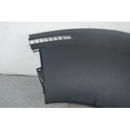 Airbag Passeggero Daihatsu Materia Dal 2006 al 2016 Cod 55311-B1070  1727077468661