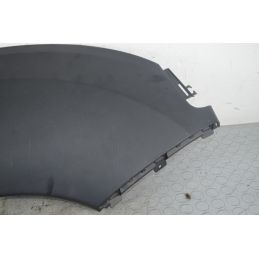 Airbag Passeggero Daihatsu Materia Dal 2006 al 2016 Cod 55311-B1070  1727077468661