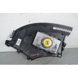 Airbag Passeggero Daihatsu Materia Dal 2006 al 2016 Cod 55311-B1070  1727077468661