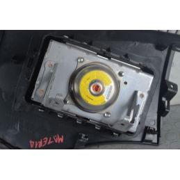 Airbag Passeggero Daihatsu Materia Dal 2006 al 2016 Cod 55311-B1070  1727077468661