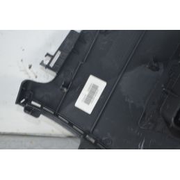 Airbag Passeggero Daihatsu Materia Dal 2006 al 2016 Cod 55311-B1070  1727077468661