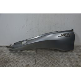 Carena Fianchetto Destro Dx Honda SH 125 / 150 ie ABS Dal 2013 al 2017  1727078382744