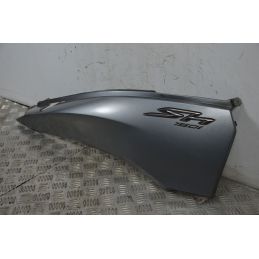 Carena Fianchetto Destro Dx Honda SH 125 / 150 ie ABS Dal 2013 al 2017  1727078382744