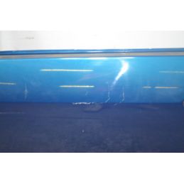 Portiera Sportello Posteriore SX Fiat Grande Punto 5 porte dal 2005 al 2018  1680163558885