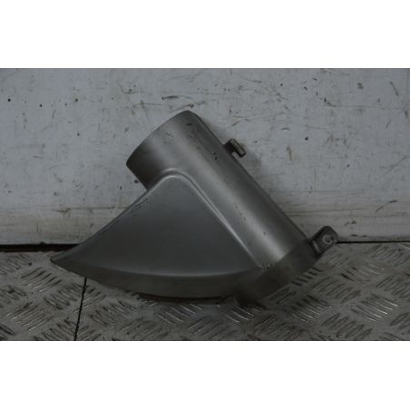 Carena Copriforcella Destra Dx Piaggio Beverly 300 dal 2011 al 2018  1727084719084