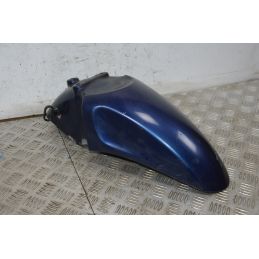 Carena Parafango Anteriore Honda SH 125 / 150 dal 2009 al 2012  1727085133964