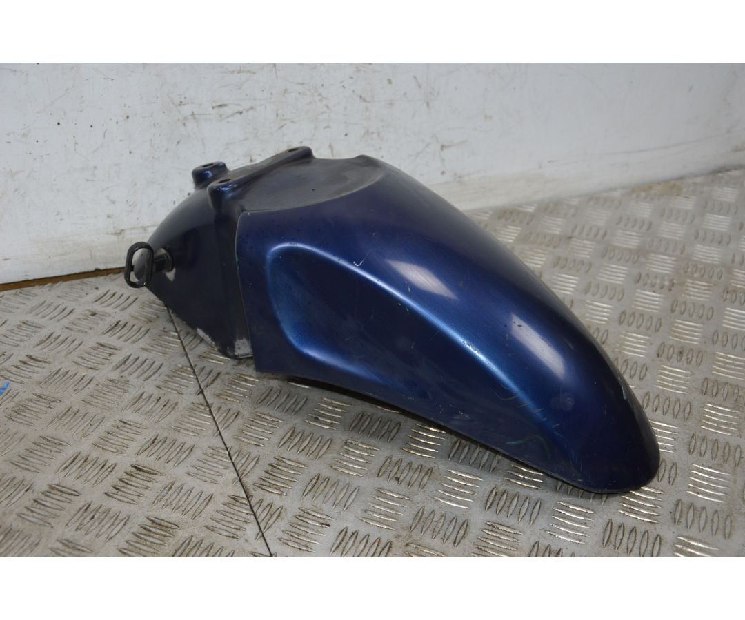 Carena Parafango Anteriore Honda SH 125 / 150 dal 2009 al 2012  1727085133964