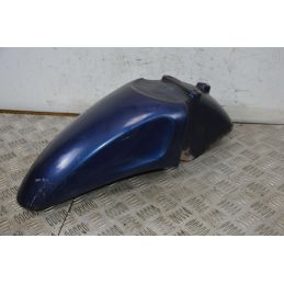 Carena Parafango Anteriore Honda SH 125 / 150 dal 2009 al 2012  1727085133964