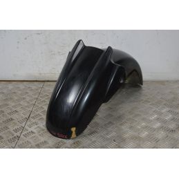 Carena Parafango Anteriore Yamaha X-Max XMax 250 Dal 2005 al 2009  1727085955238