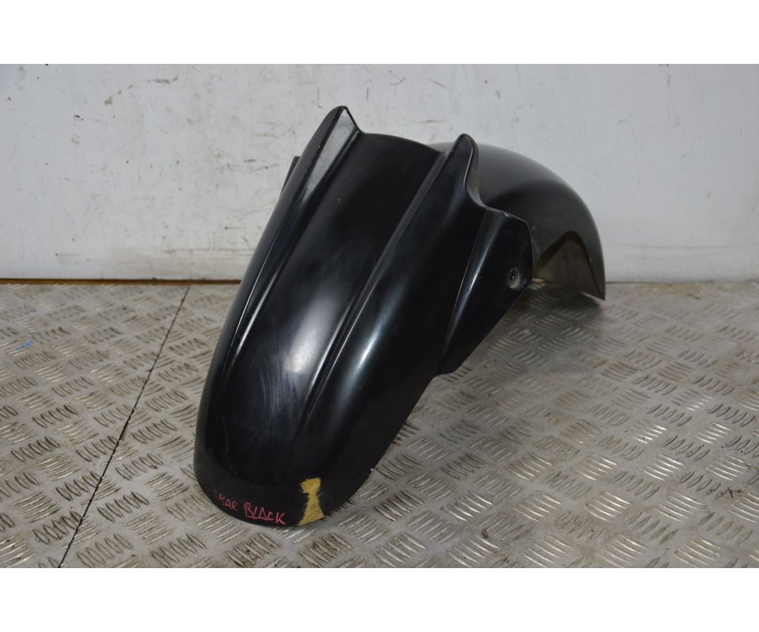 Carena Parafango Anteriore Yamaha X-Max XMax 250 Dal 2005 al 2009  1727085955238