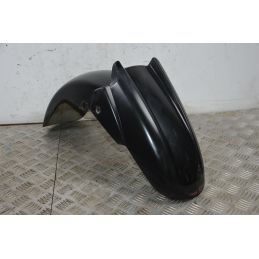 Carena Parafango Anteriore Yamaha X-Max XMax 250 Dal 2005 al 2009  1727085955238