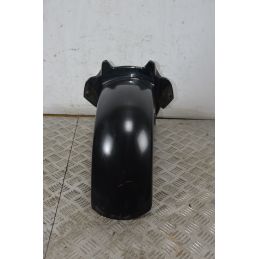 Carena Parafango Anteriore Yamaha X-Max XMax 250 Dal 2005 al 2009  1727085955238