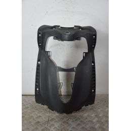 Carena Retroscudo Yamaha Xenter 125 / 150 dal 2011 al 2018  1727086322978