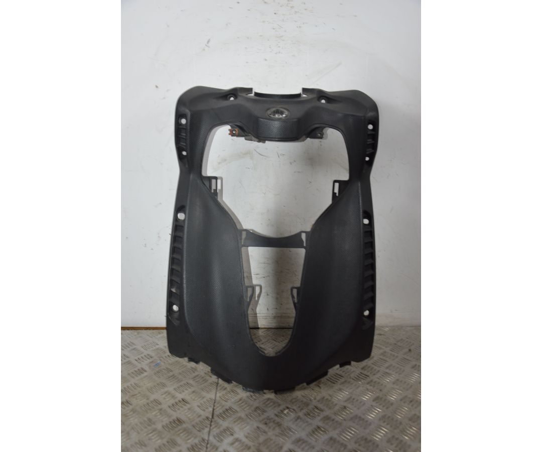 Carena Retroscudo Yamaha Xenter 125 / 150 dal 2011 al 2018  1727086322978