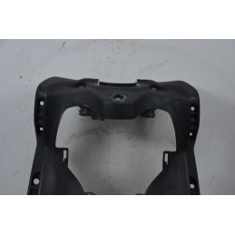 Carena Retroscudo Yamaha Xenter 125 / 150 dal 2011 al 2018  1727086322978