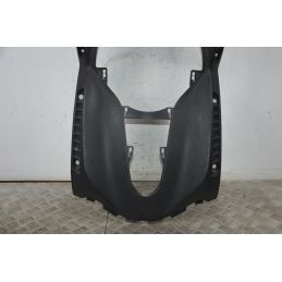 Carena Retroscudo Yamaha Xenter 125 / 150 dal 2011 al 2018  1727086322978