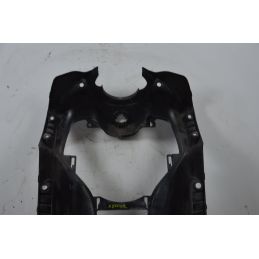 Carena Retroscudo Yamaha Xenter 125 / 150 dal 2011 al 2018  1727086322978