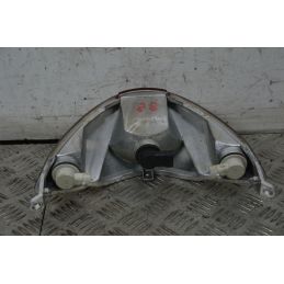 Fanale Stop Posteriore Piaggio Liberty 125 / 150 RST Dal 2003 Al 2013  1727087506476