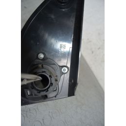 Specchietto Retrovisore Esterno DX Fiat Panda II dal 2003 al 2012 Cod 735407995  1727163326349