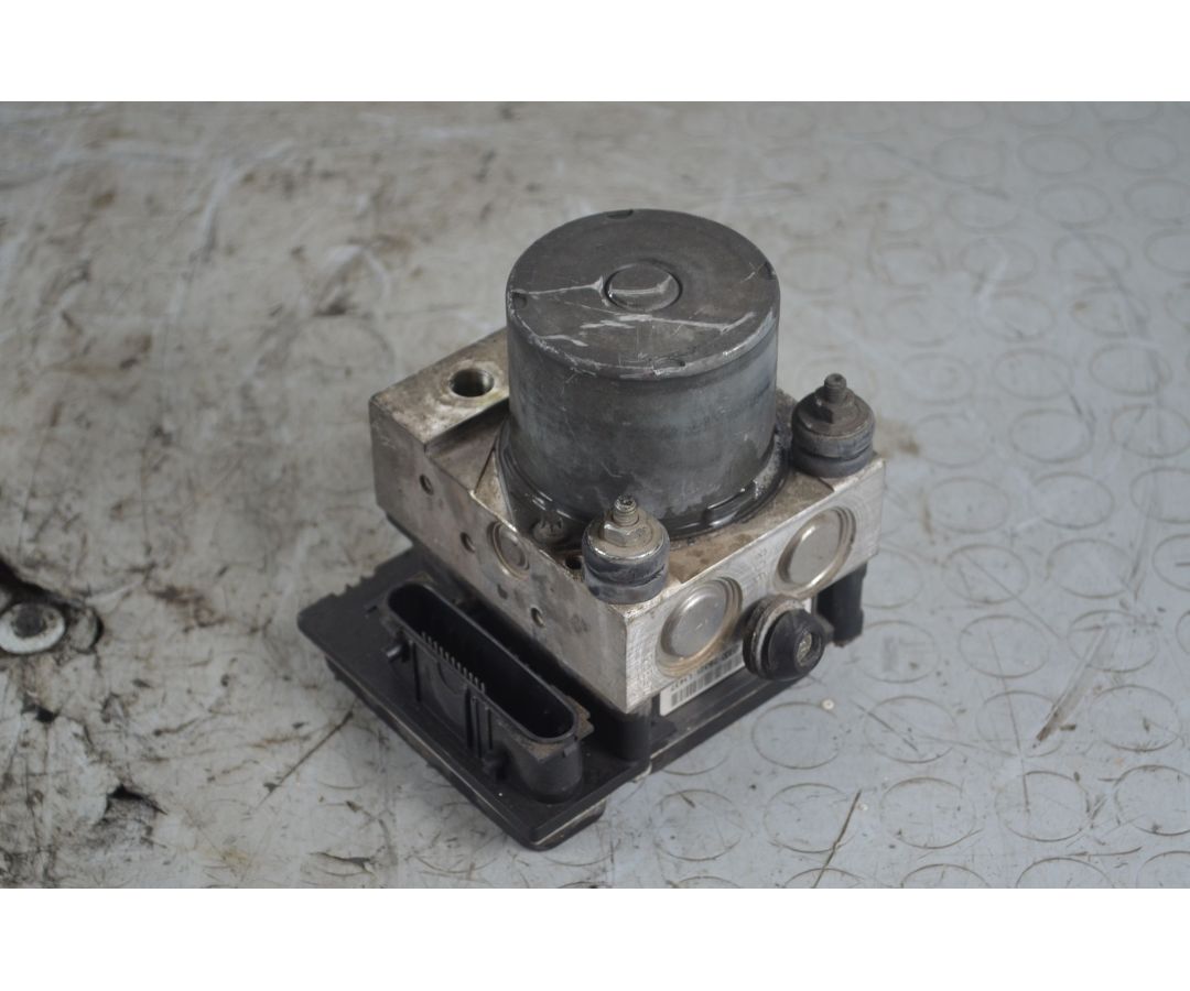 Pompa Modulo ABS Opel Corsa D Dal 2006 al 2015 Cod 0265235163  1727163503634