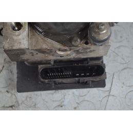 Pompa Modulo ABS Opel Corsa D Dal 2006 al 2015 Cod 0265235163  1727163503634