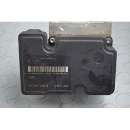 Pompa Modulo ABS Suzuki Swift Dal 2004 al 2010 Cod 062102-05644  1727165068582