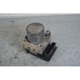 Pompa Modulo ABS Fiat Panda 169 Dal 2003 al 2012 Cod 0265231312  1727165407992