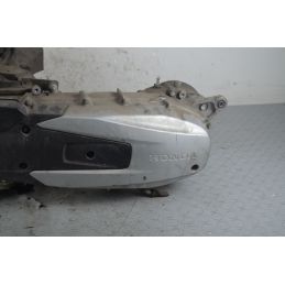 Blocco motore Honda SH I ABS Dal 2017 al 2019 Cod motore JFG8E  1727166101011