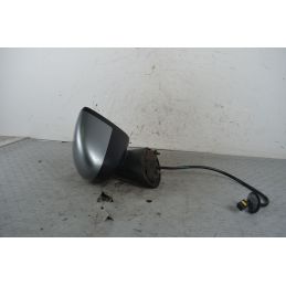 Specchietto Retrovisore Esterno Dx Opel Meriva B dal 2010 al 2017 Cod 13329819  1727167432138