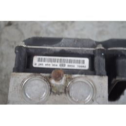 Pompa Modulo ABS Opel Meriva A Dal 2003 al 2010 Cod 0265950954  1727167086546