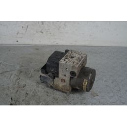 Pompa Modulo ABS Smart ForTwo W450 Dal 1998 al 2007 Cod 0273004235  1727168272511