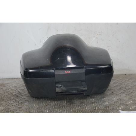 Bauletto Honda SW-T 400 dal 2008 al 2016  1727168465258