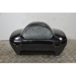 Bauletto Honda SW-T 400 dal 2008 al 2016  1727168465258